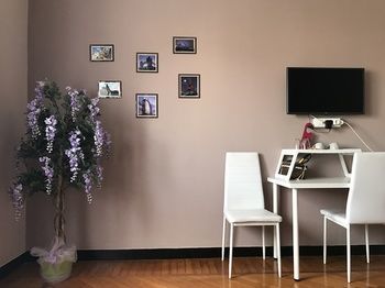Piazza Della Vittoria Bed and breakfast 3*