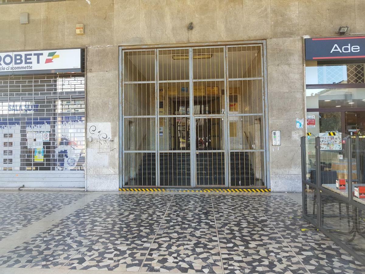 Bed and breakfast Piazza Della Vittoria